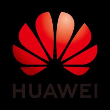 Huawei SmartDesign