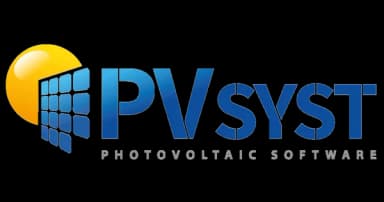 PVsyst